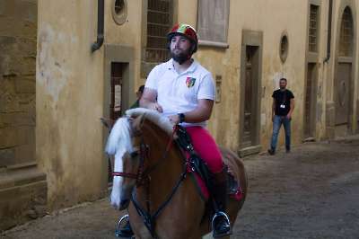 Giostra simulata 4 settembre 2025   089