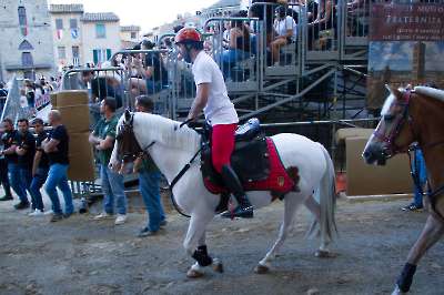 Giostra simulata 4 settembre 2025   090
