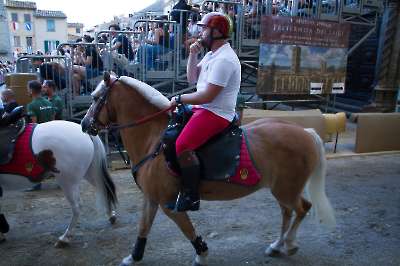 Giostra simulata 4 settembre 2025   091