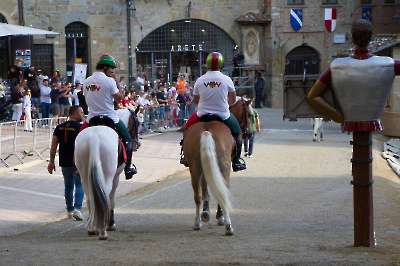 Giostra simulata 4 settembre 2025   092