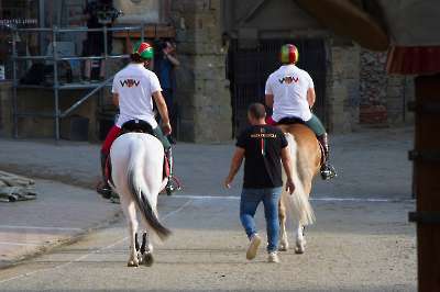 Giostra simulata 4 settembre 2025   093