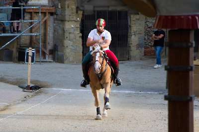 Giostra simulata 4 settembre 2025   095