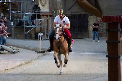 Giostra simulata 4 settembre 2025   096