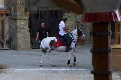 Giostra simulata 4 settembre 2025   098