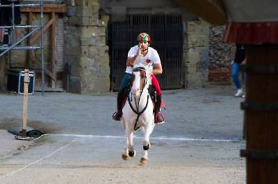 Giostra simulata 4 settembre 2025   100