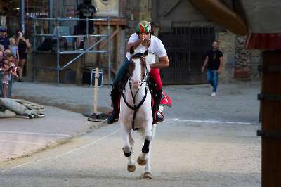 Giostra simulata 4 settembre 2025   102