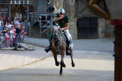 Giostra simulata 4 settembre 2025   104