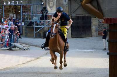 Giostra simulata 4 settembre 2025   106