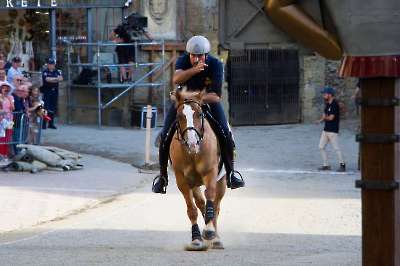 Giostra simulata 4 settembre 2025   107