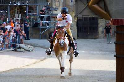 Giostra simulata 4 settembre 2025   108