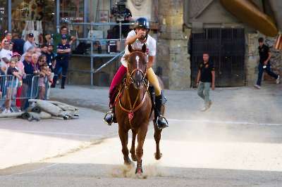 Giostra simulata 4 settembre 2025   109