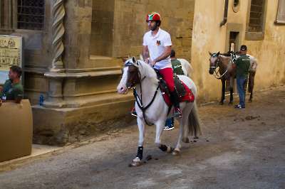 Giostra simulata 4 settembre 2025   110