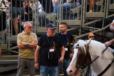 Giostra simulata 4 settembre 2025   111