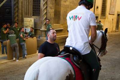 Giostra simulata 4 settembre 2025   113