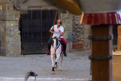 Giostra simulata 4 settembre 2025   118