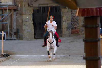 Giostra simulata 4 settembre 2025   119