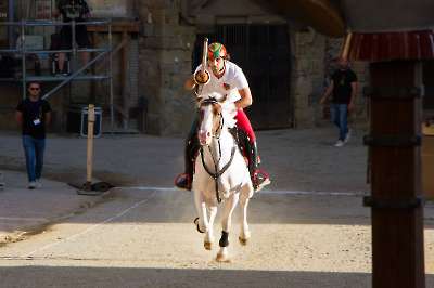 Giostra simulata 4 settembre 2025   121