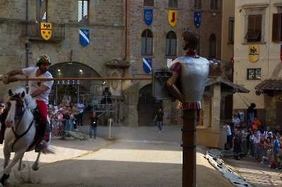 Giostra simulata 4 settembre 2025   122