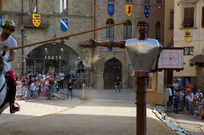 Giostra simulata 4 settembre 2025   123