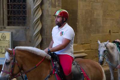 Giostra simulata 4 settembre 2025   125