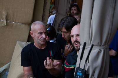 Giostra simulata 4 settembre 2025   126