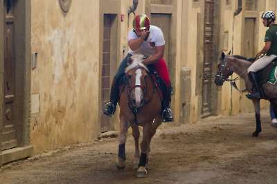 Giostra simulata 4 settembre 2025   127