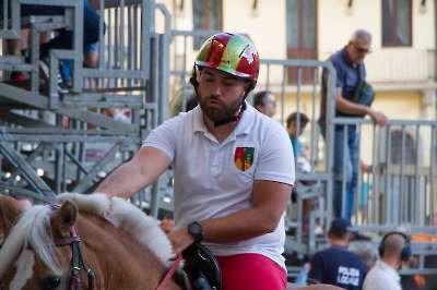 Giostra simulata 4 settembre 2025   128