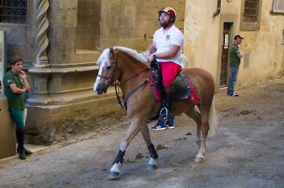 Giostra simulata 4 settembre 2025   129