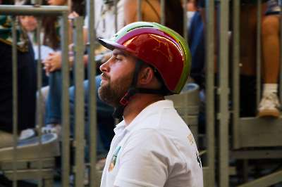 Giostra simulata 4 settembre 2025   130