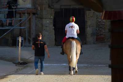 Giostra simulata 4 settembre 2025   131