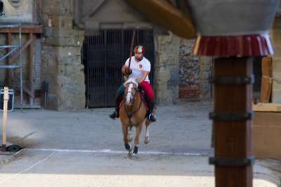 Giostra simulata 4 settembre 2025   132