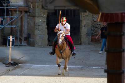 Giostra simulata 4 settembre 2025   133