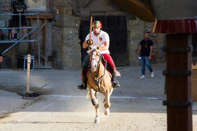 Giostra simulata 4 settembre 2025   134