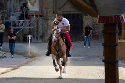 Giostra simulata 4 settembre 2025   135