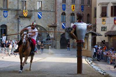 Giostra simulata 4 settembre 2025   136