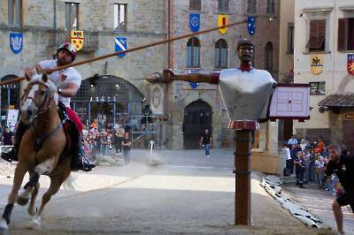 Giostra simulata 4 settembre 2025   137