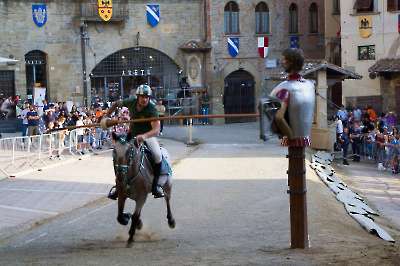 Giostra simulata 4 settembre 2025   138