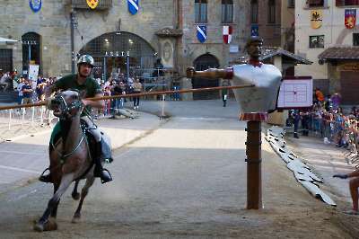 Giostra simulata 4 settembre 2025   139