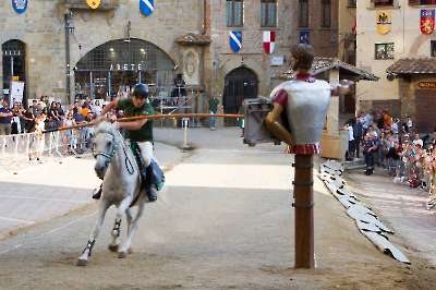 Giostra simulata 4 settembre 2025   140