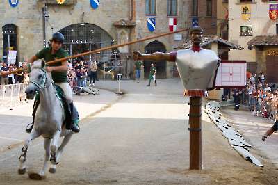 Giostra simulata 4 settembre 2025   141