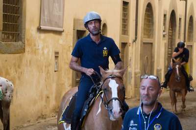 Giostra simulata 4 settembre 2025   142