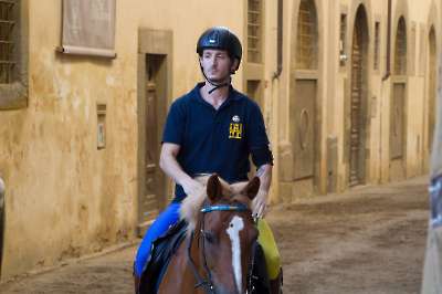 Giostra simulata 4 settembre 2025   143