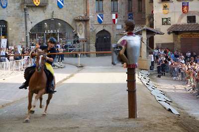 Giostra simulata 4 settembre 2025   144