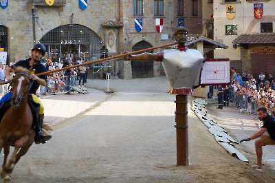 Giostra simulata 4 settembre 2025   145