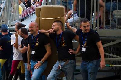 Giostra simulata 4 settembre 2025   146