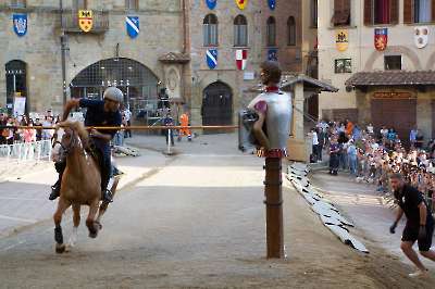 Giostra simulata 4 settembre 2025   147