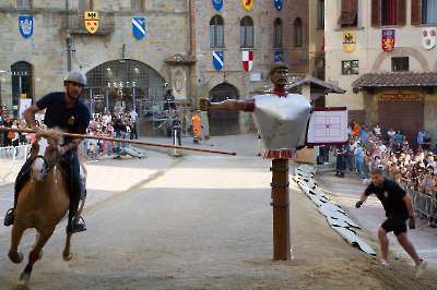 Giostra simulata 4 settembre 2025   148