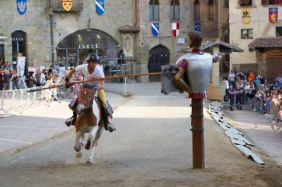 Giostra simulata 4 settembre 2025   149