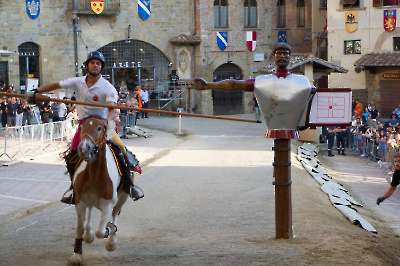 Giostra simulata 4 settembre 2025   150