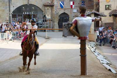 Giostra simulata 4 settembre 2025   151